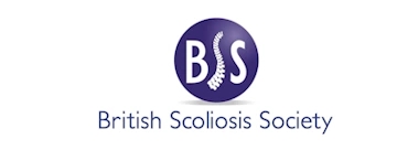 British Scoliosis Society 